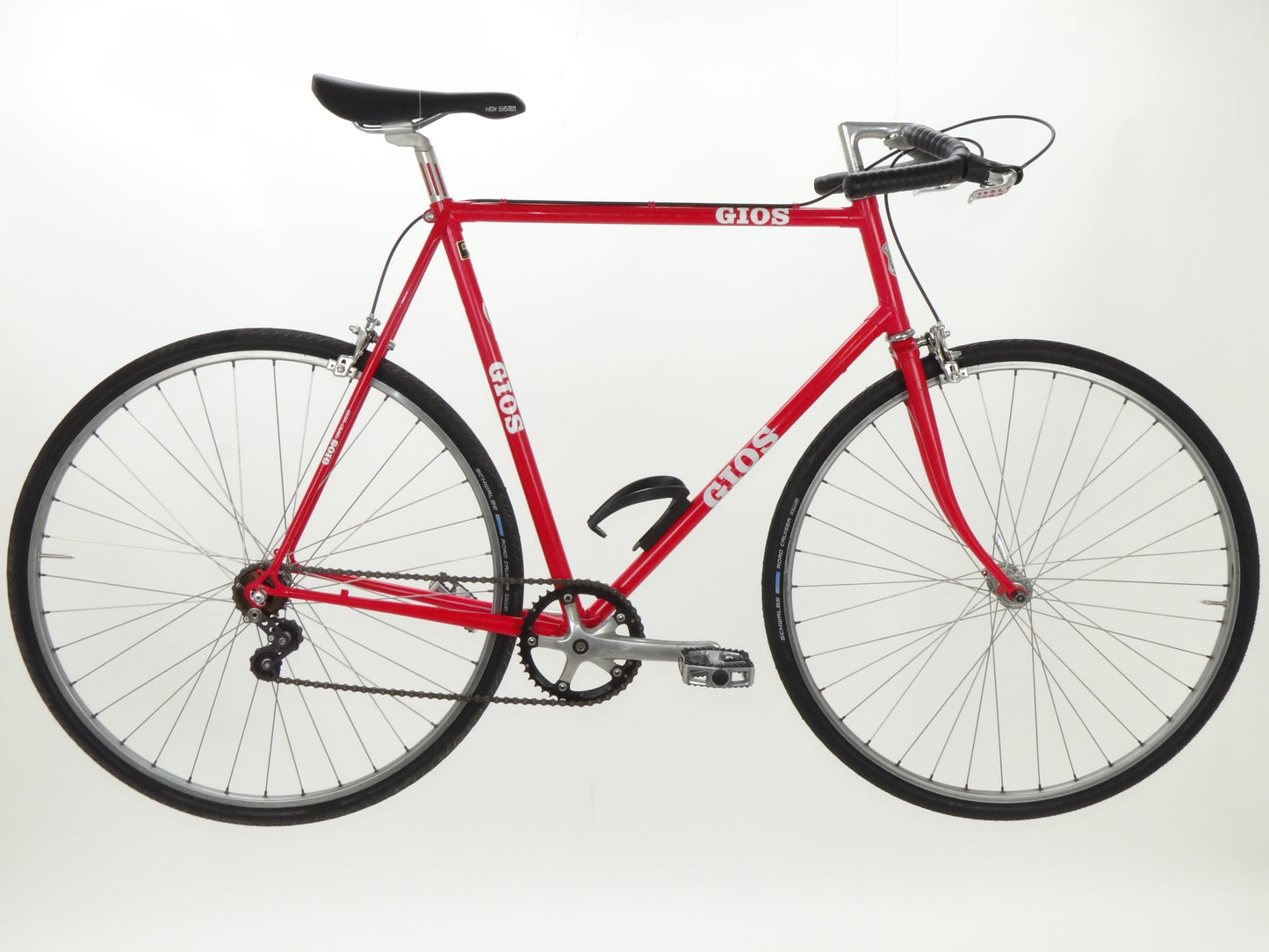Gios Torino Singlespeed