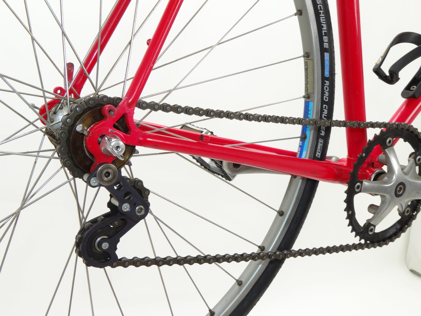 Gios Torino Singlespeed