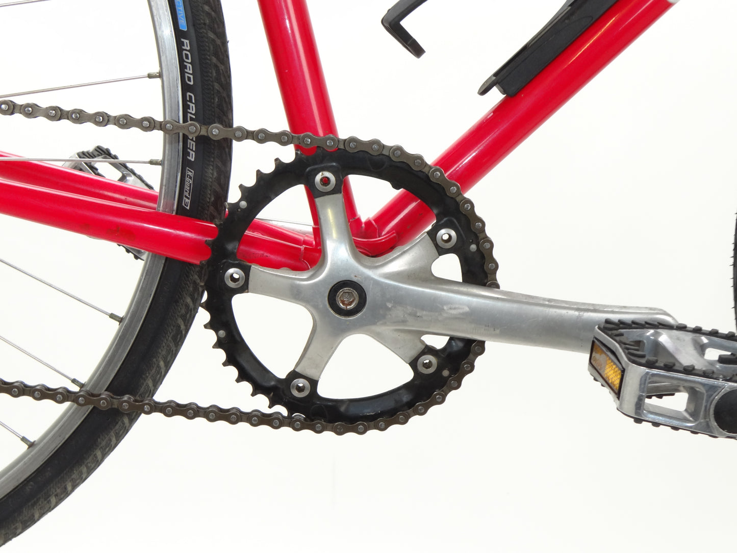 Gios Torino Singlespeed