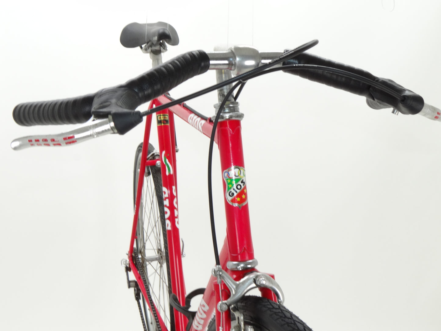 Gios Torino Singlespeed