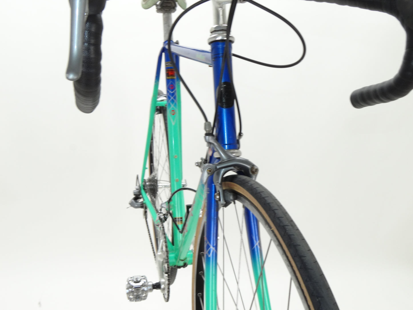 Koga Miyata GranWinner