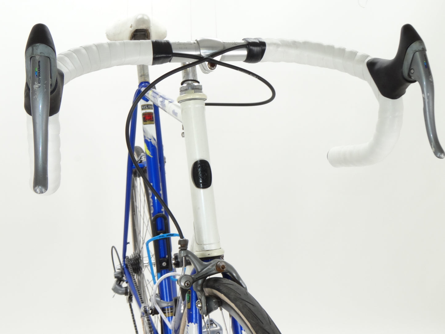 Koga Miyata GranWinner