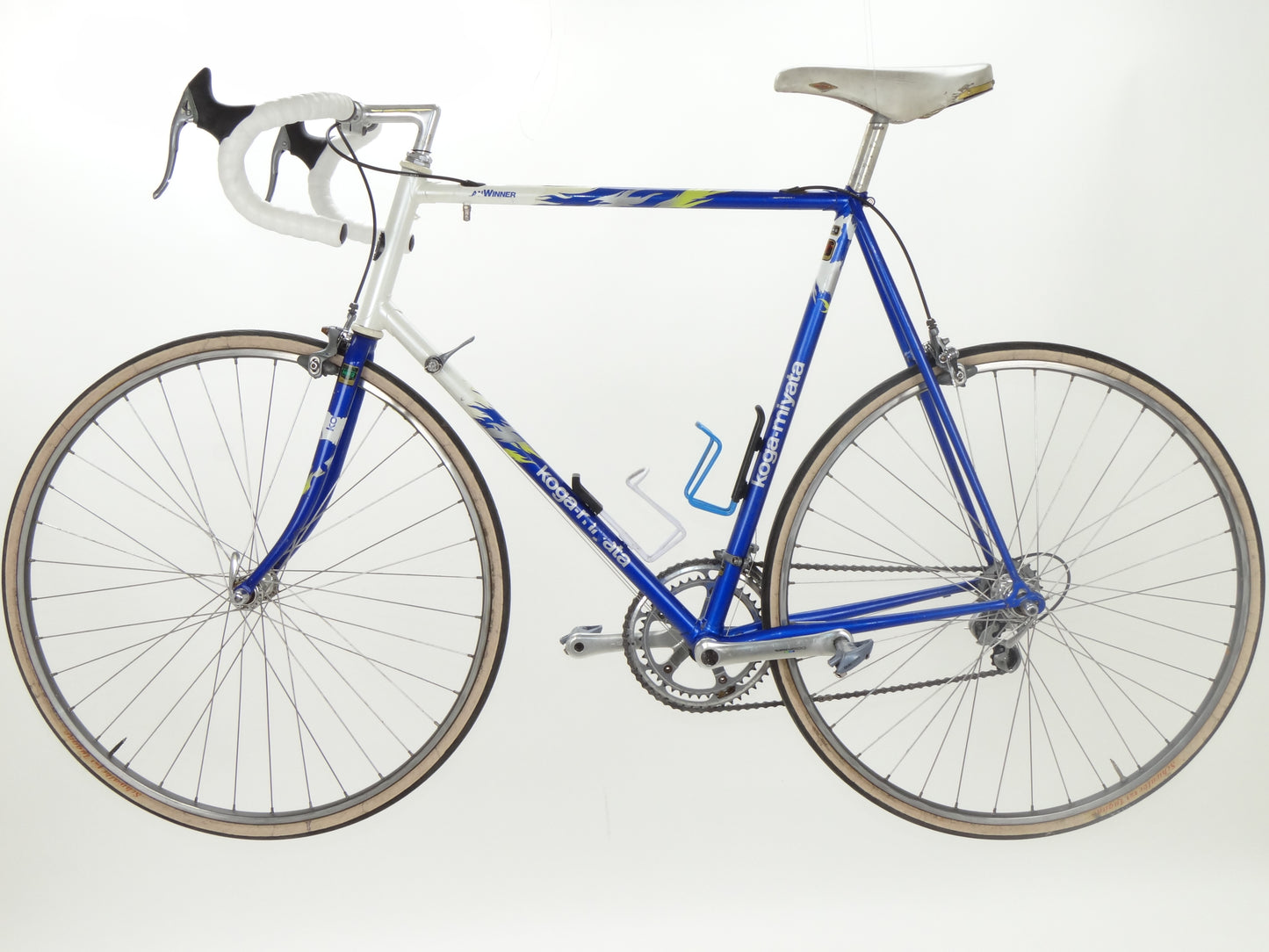 Koga Miyata GranWinner