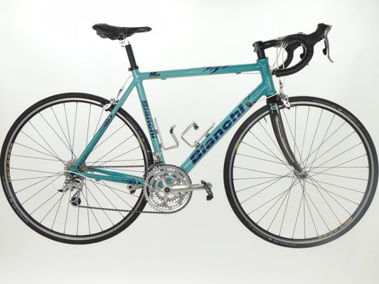 Bianchi ML3