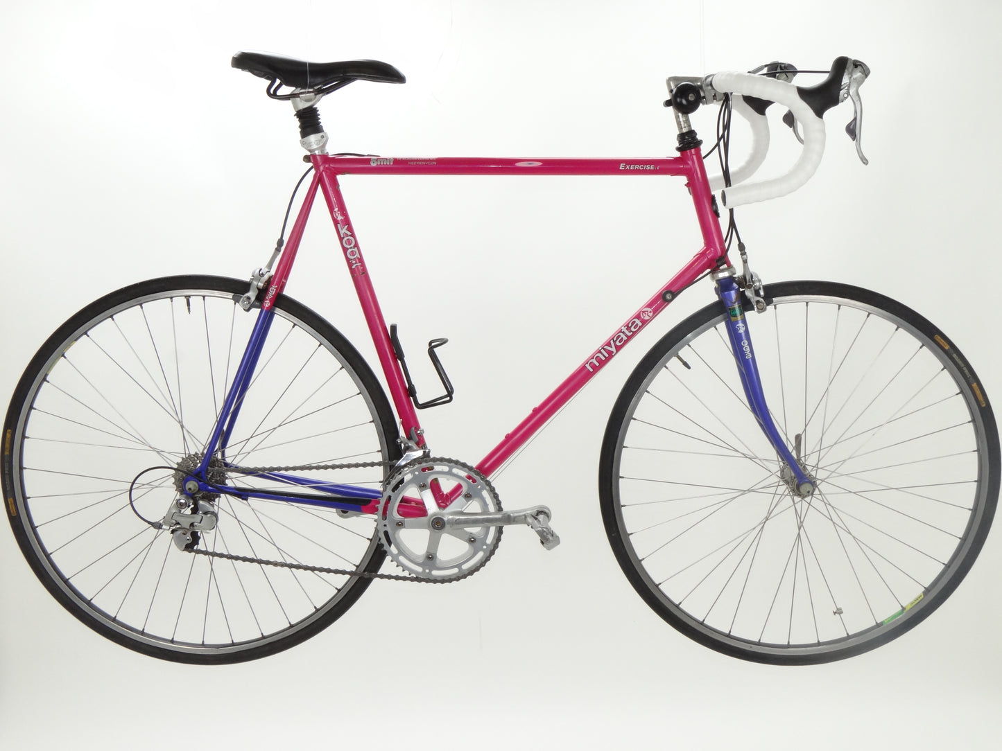 Koga Miyata Exerciser