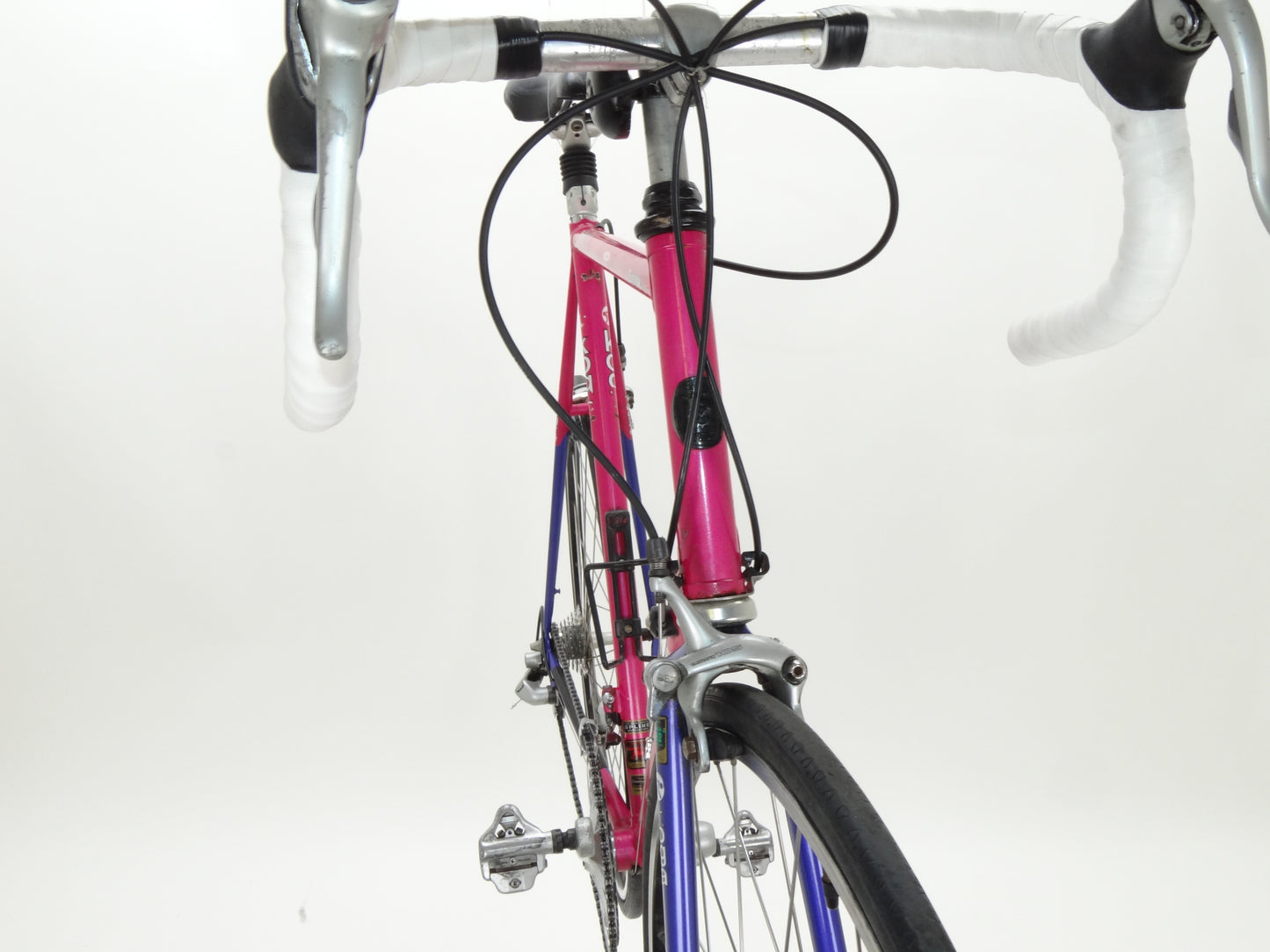 Koga Miyata Exerciser