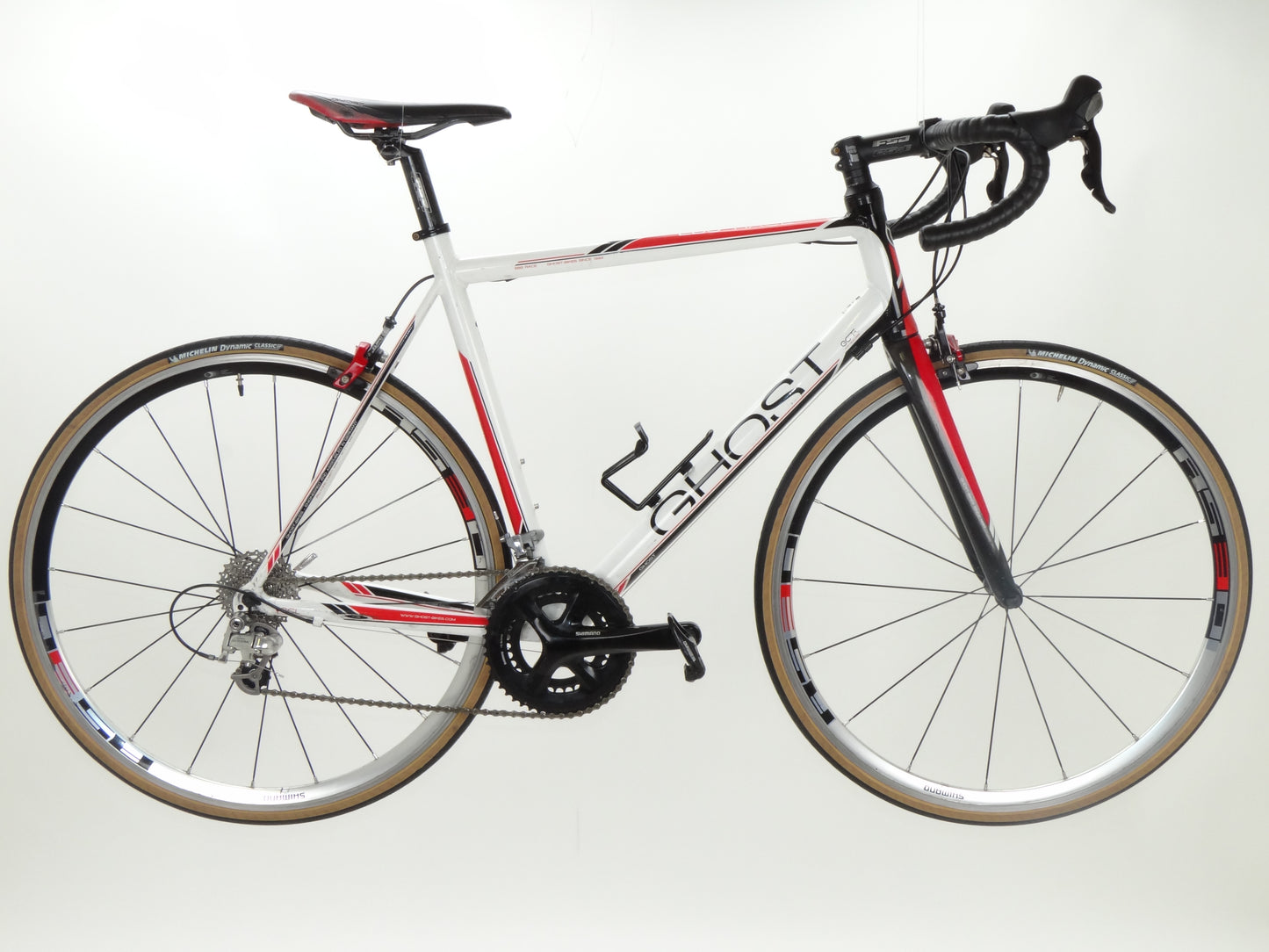 Ghost EBS Race – Der ReCyclist