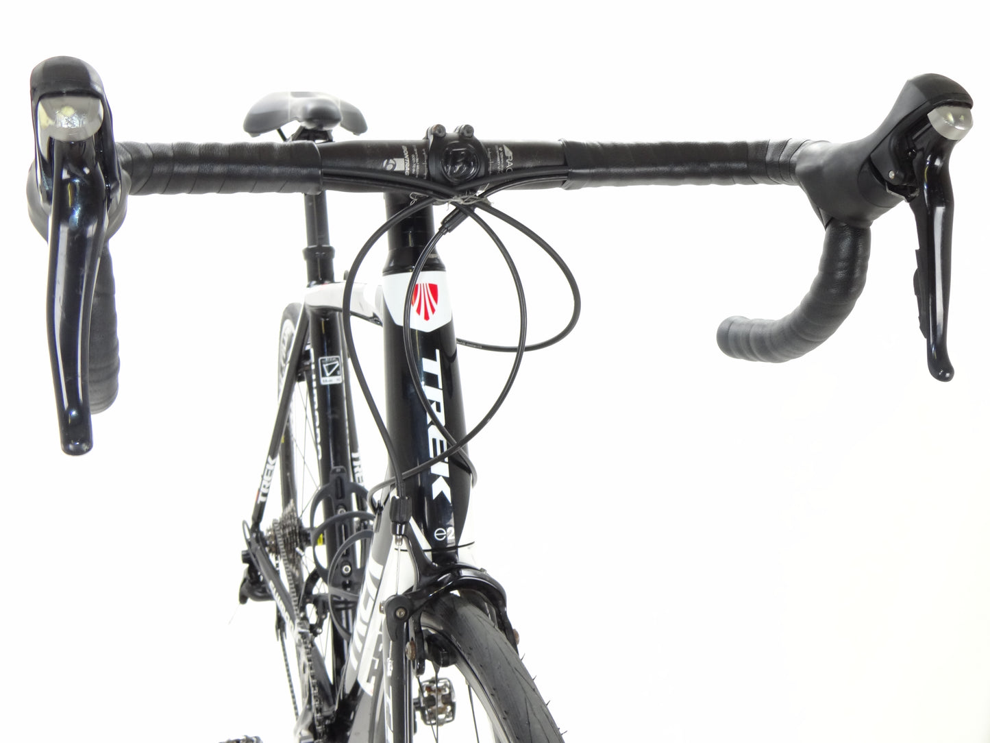 Trek Madone
