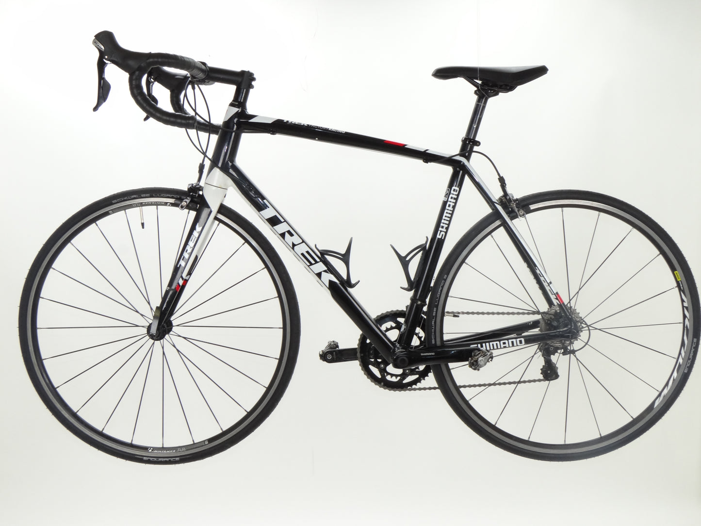Trek Madone