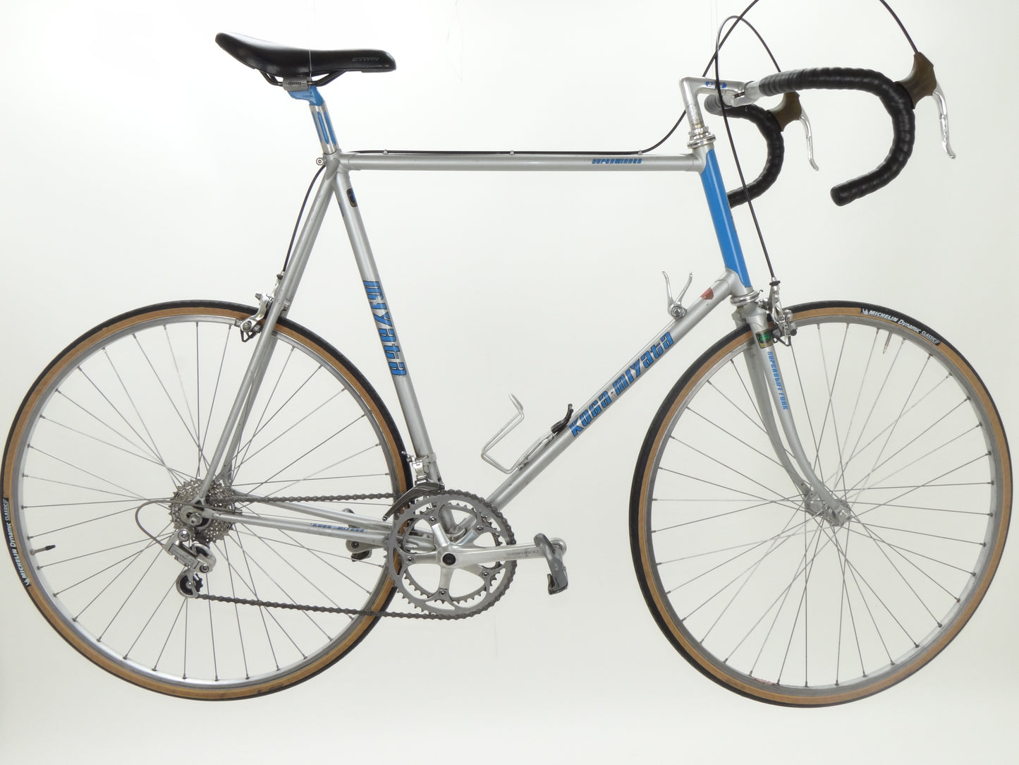 Koga Miyata Superwinner