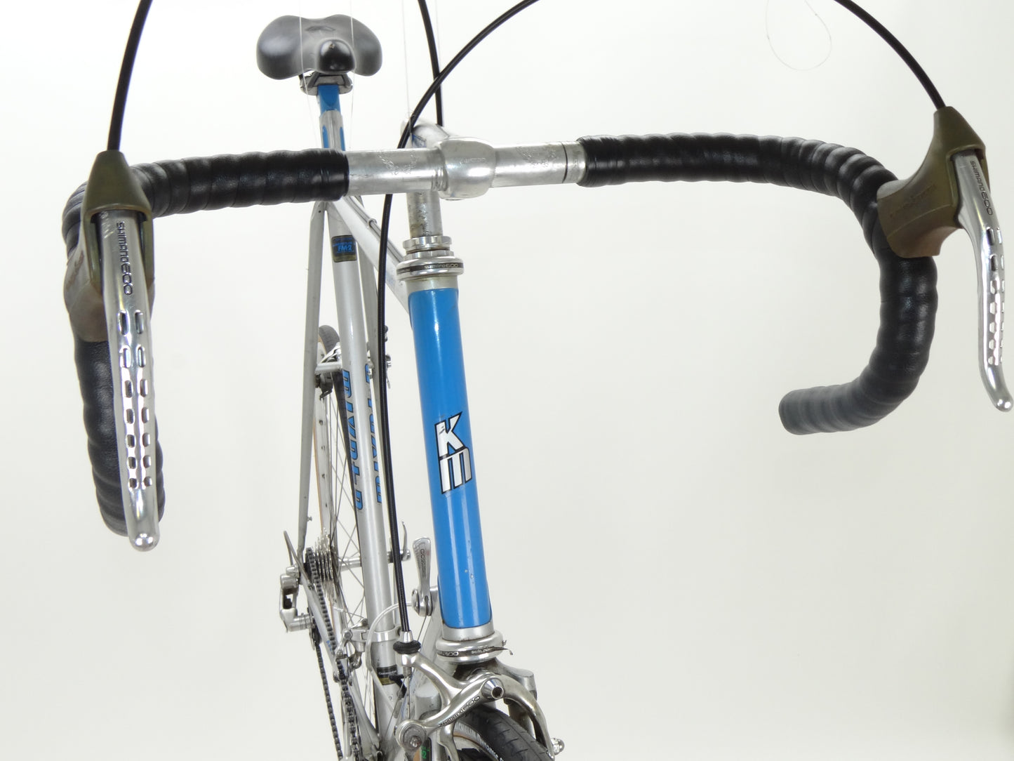 Koga Miyata Superwinner