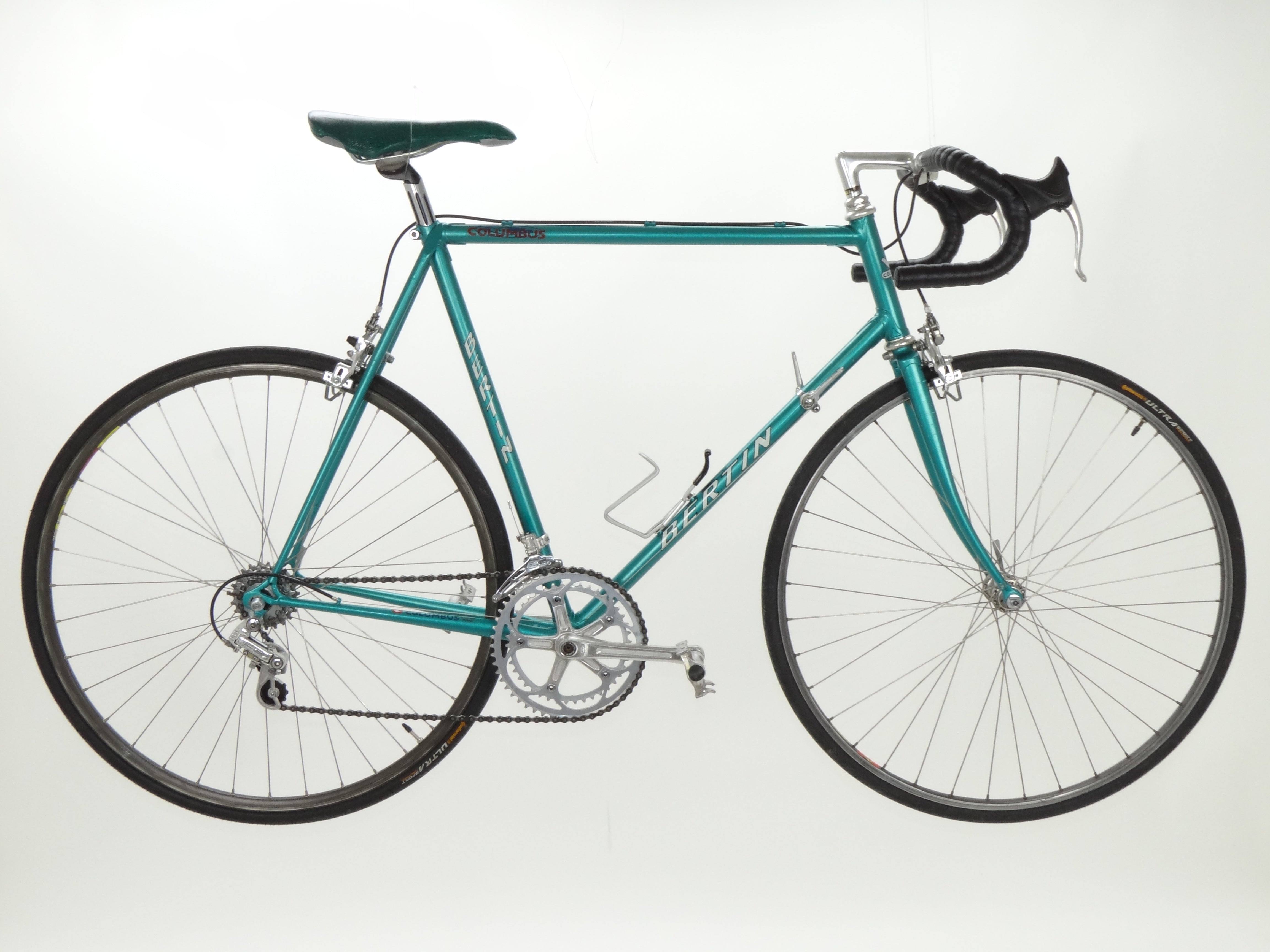 自転車本体 GIANT SCR1 Giant SCR 1 – Der ReCyclist