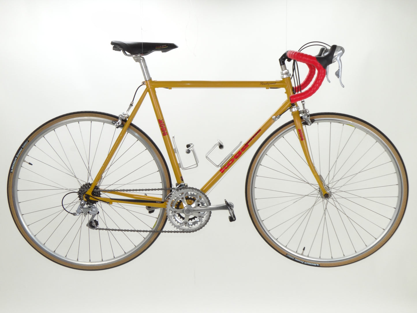 Koga Miyata Roadspeed