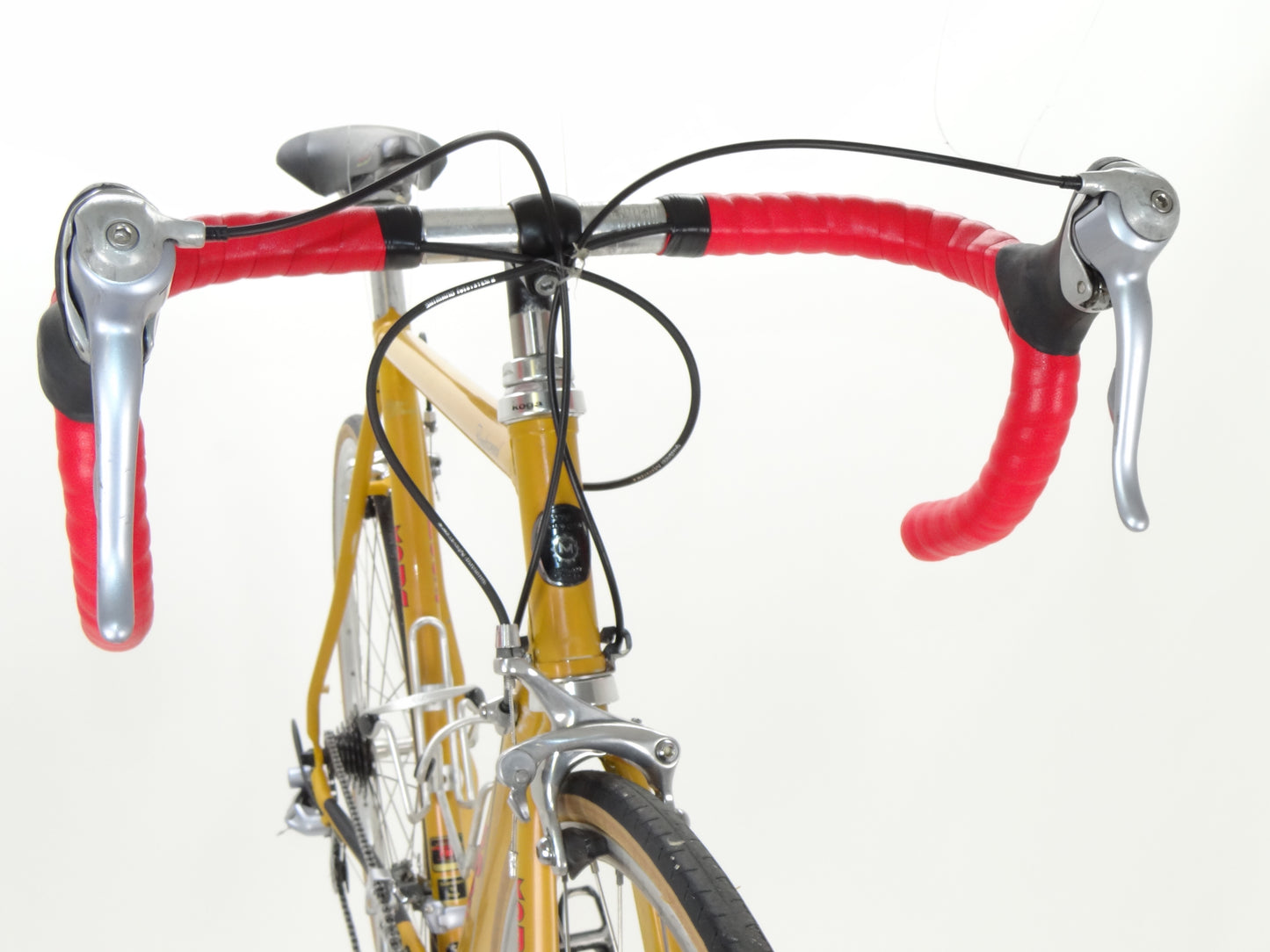 Koga Miyata Roadspeed