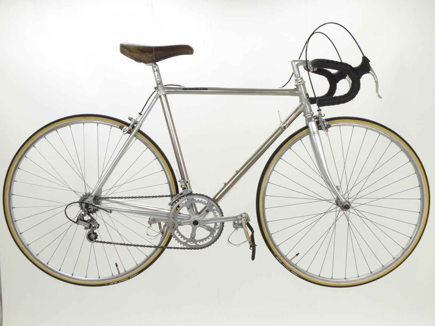 Peugeot Vitus 979