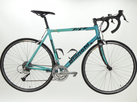 Bianchi ML3