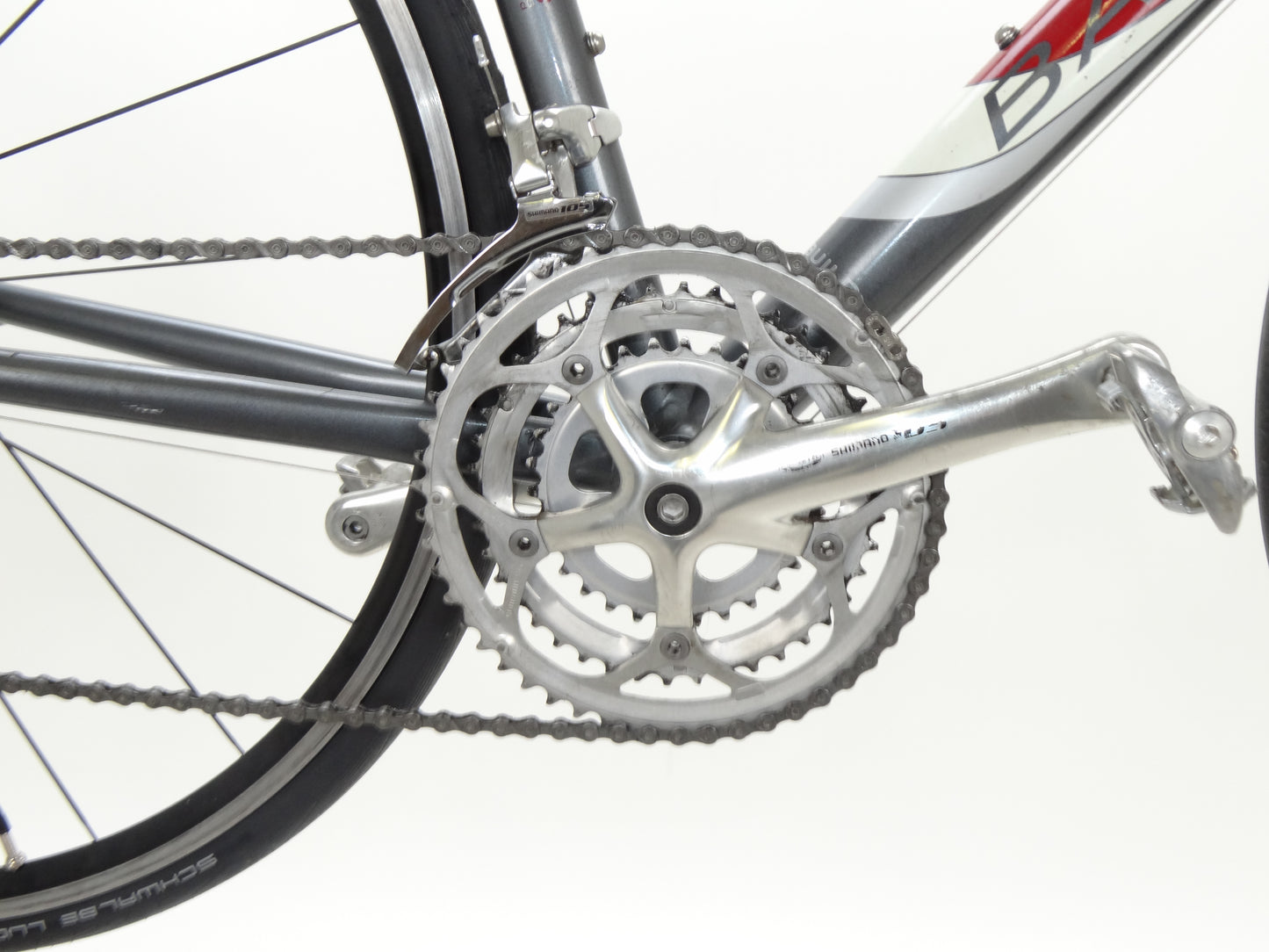 Batavus