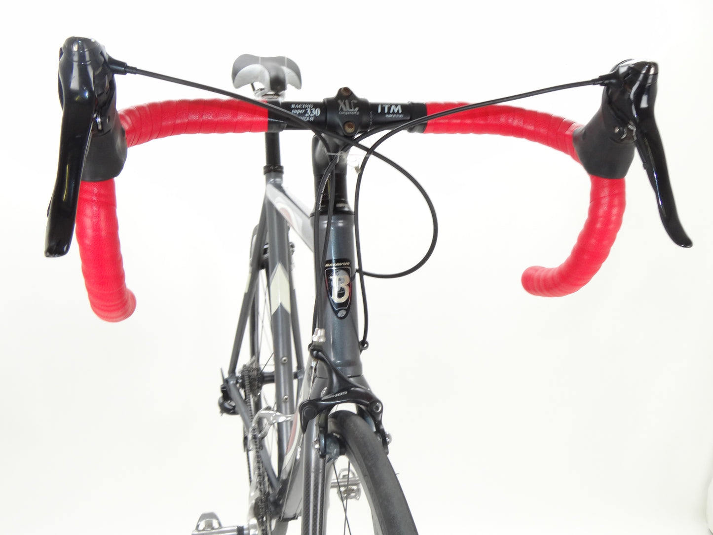 Batavus