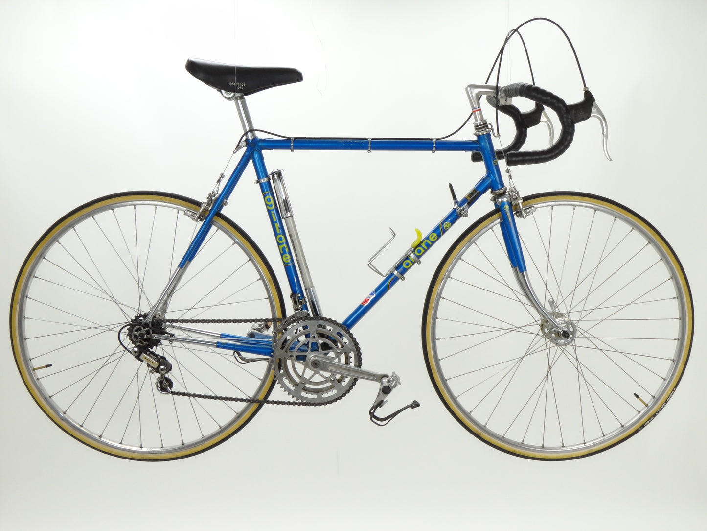 Gitane Super Olympic