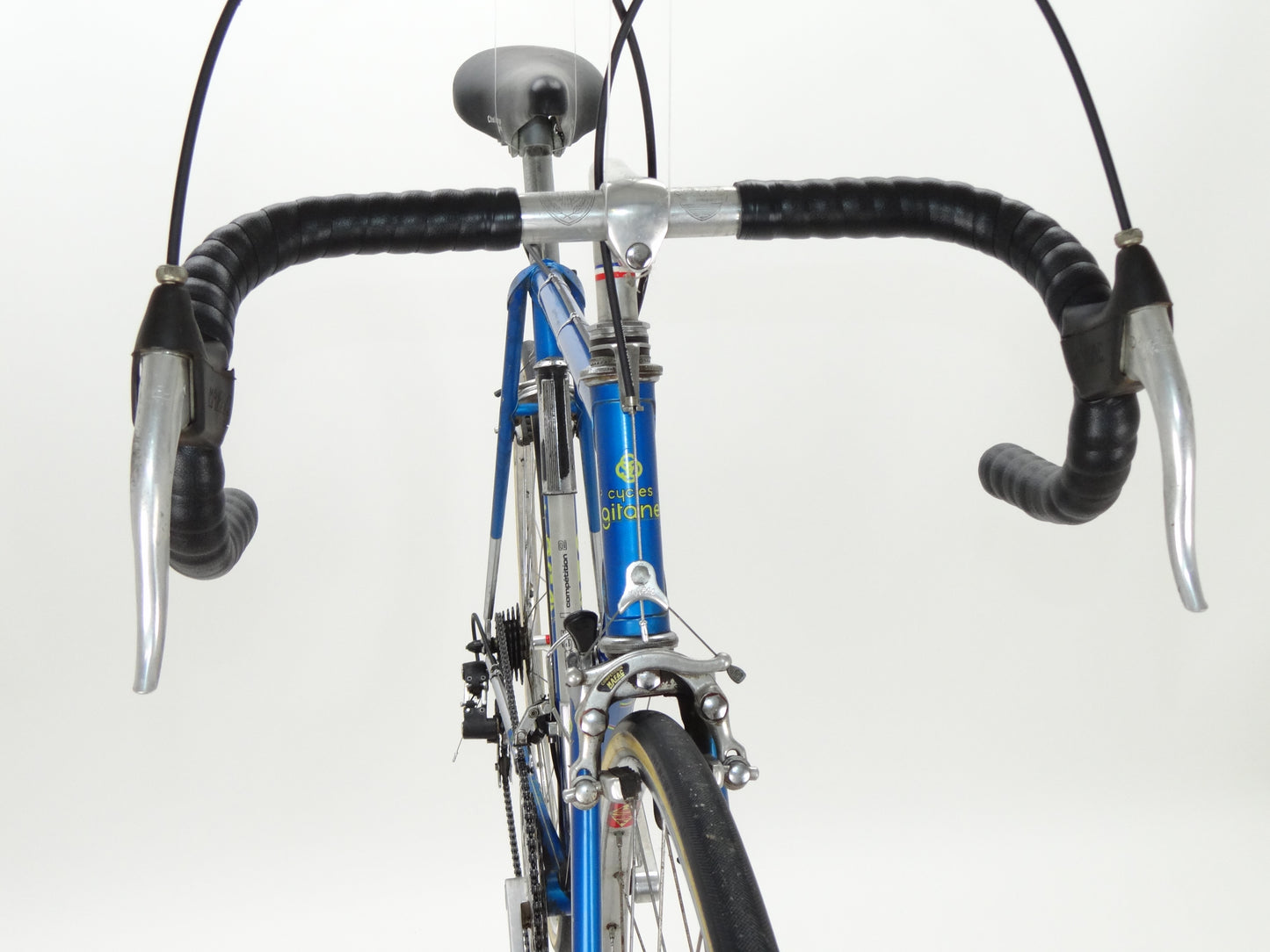 Gitane Super Olympic
