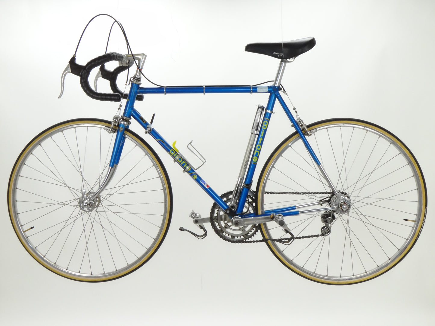 Gitane Super Olympic