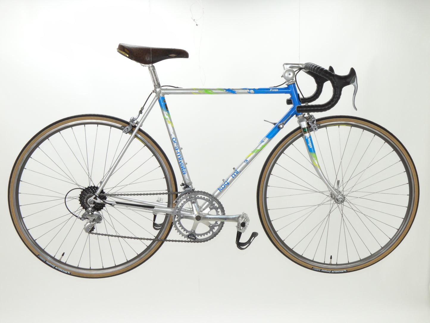 Koga Miyata Flyer