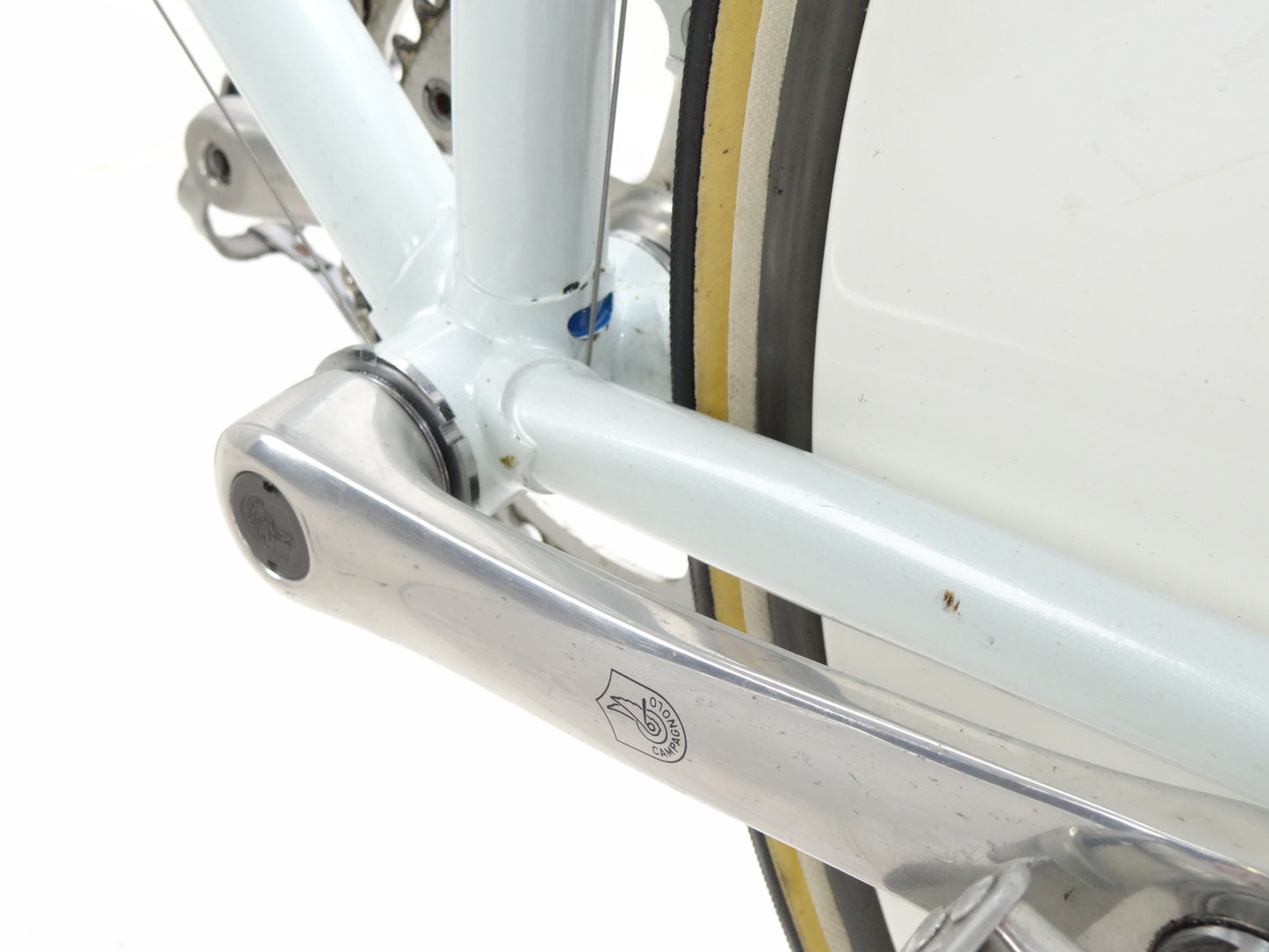 1 paire vélo pédale sangles ceintures cyclisme Fix... - Grandado 1 paire vélo pédale sangles ceintures cyclisme Fix... - Grandado