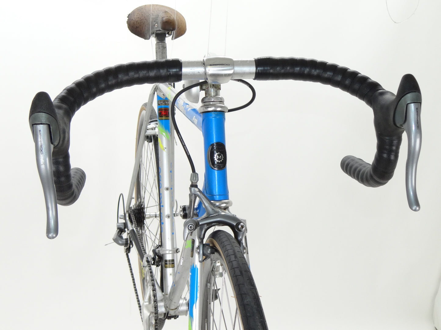 Koga Miyata Flyer