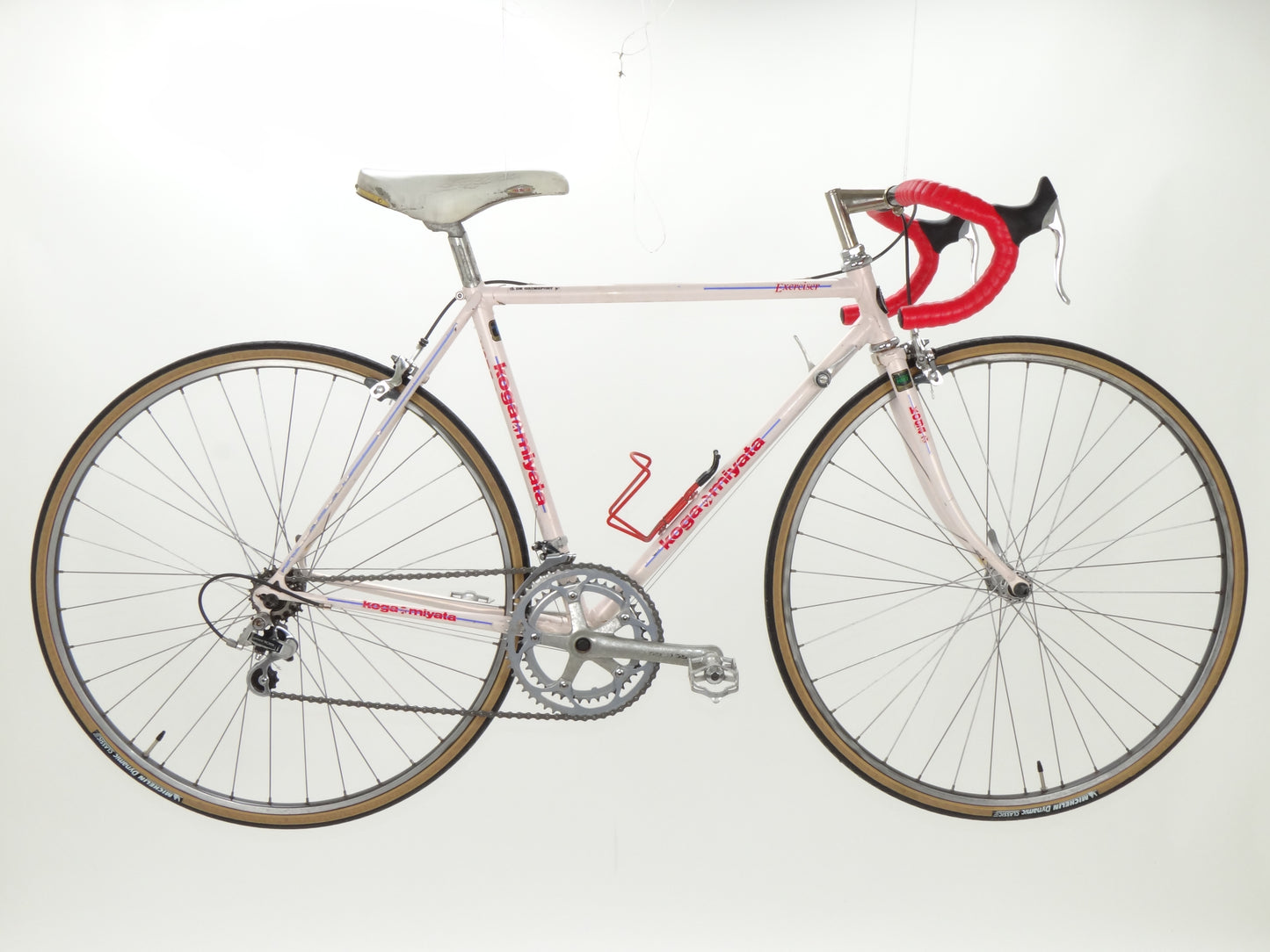 Koga Miyata Exerciser