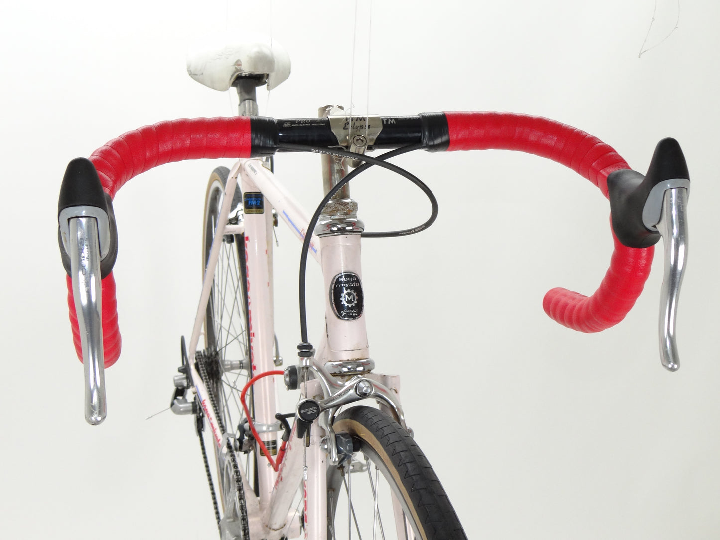 Koga Miyata Exerciser