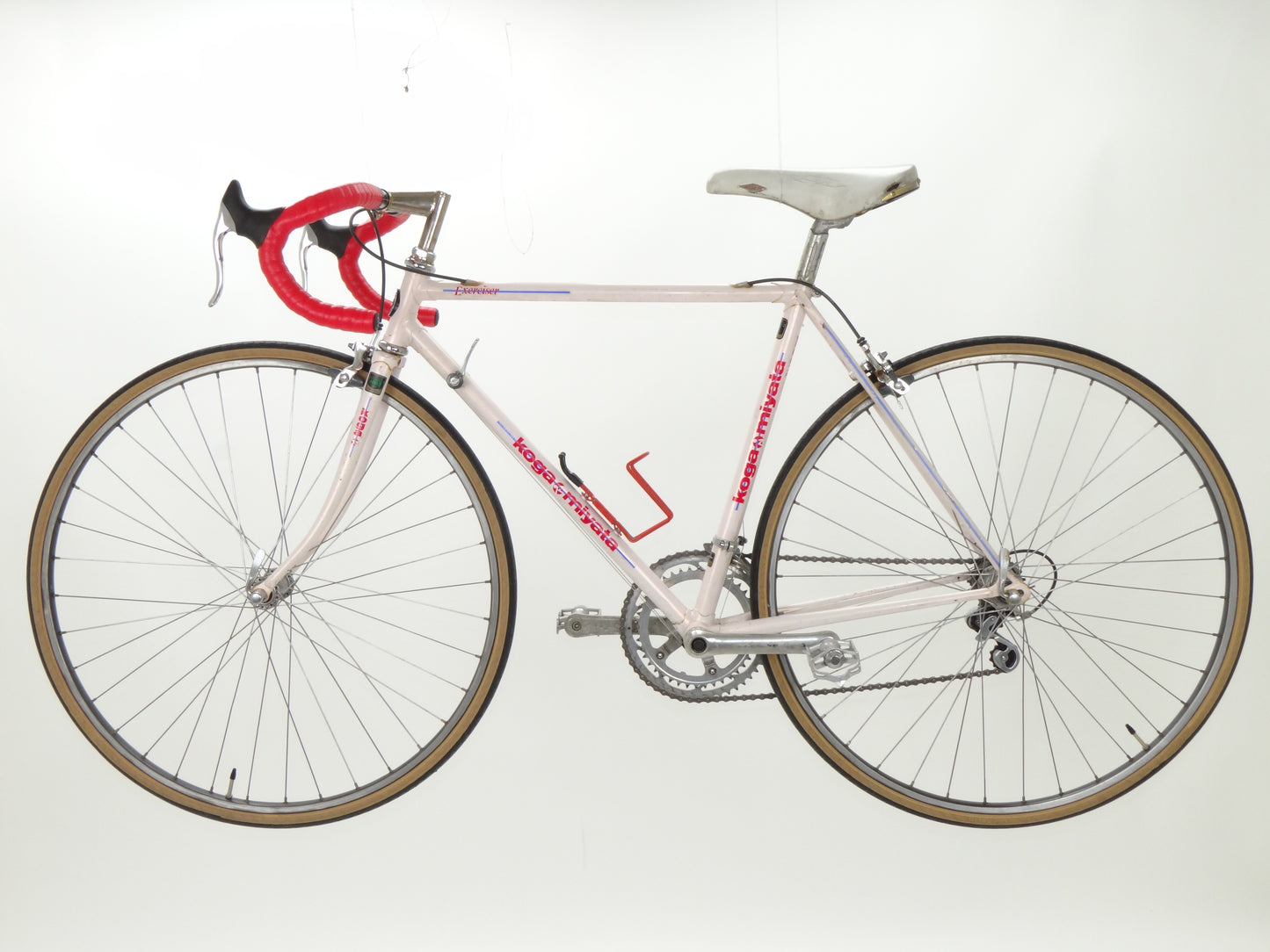 Koga Miyata Exerciser