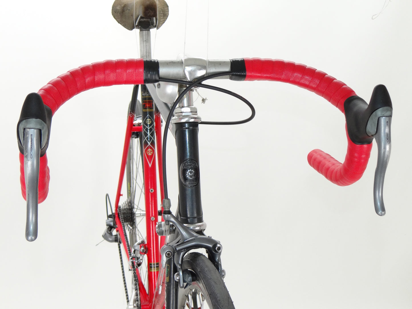 Koga Miyata Flyer