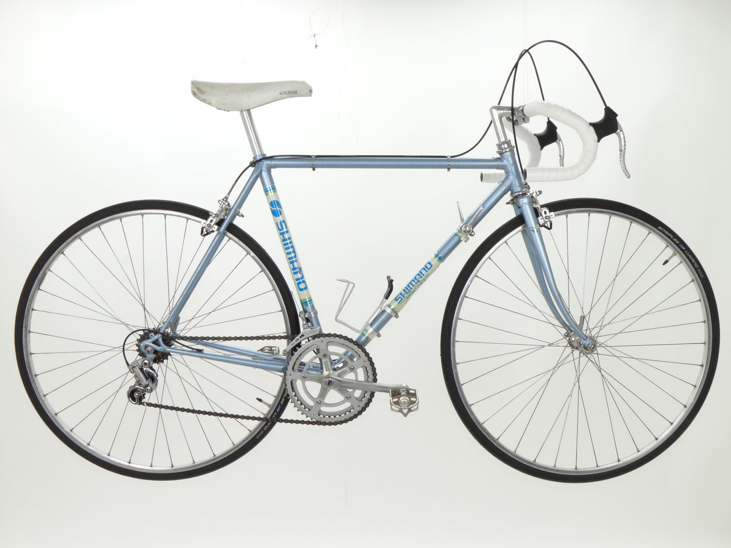 Shimano