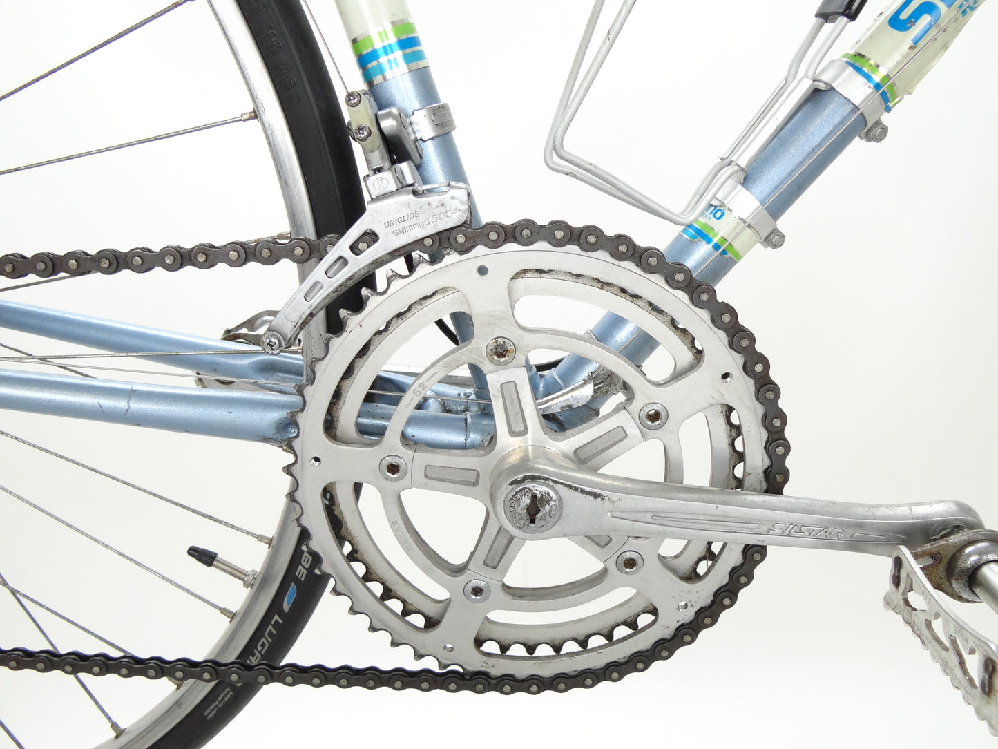 Shimano