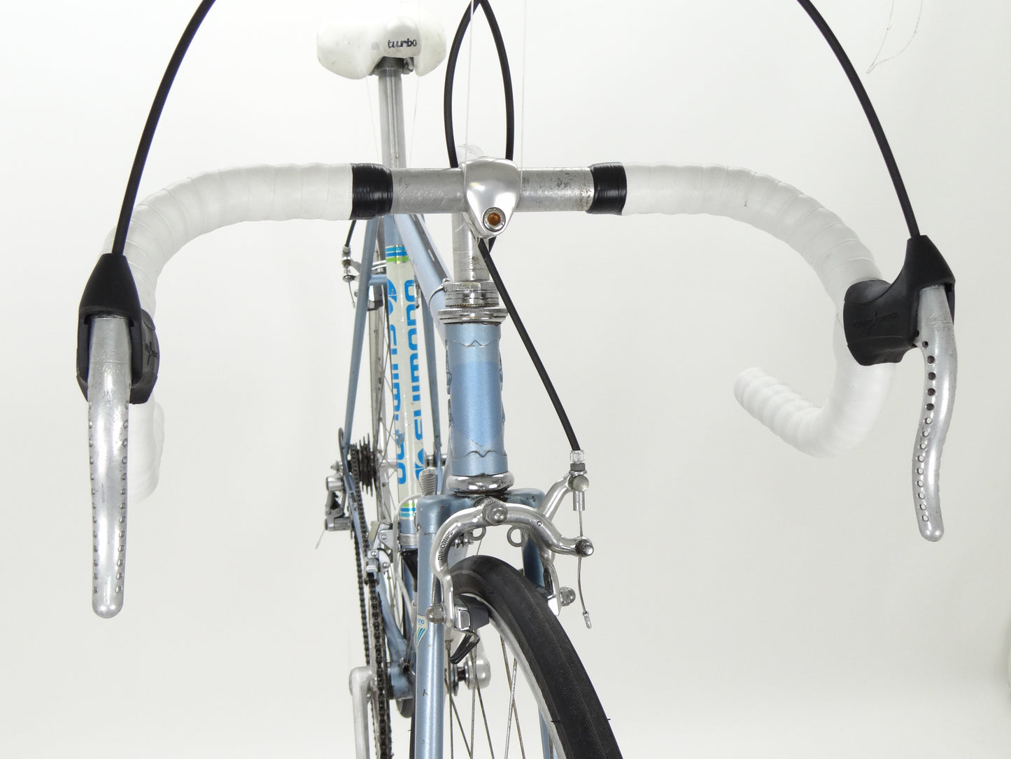 Shimano