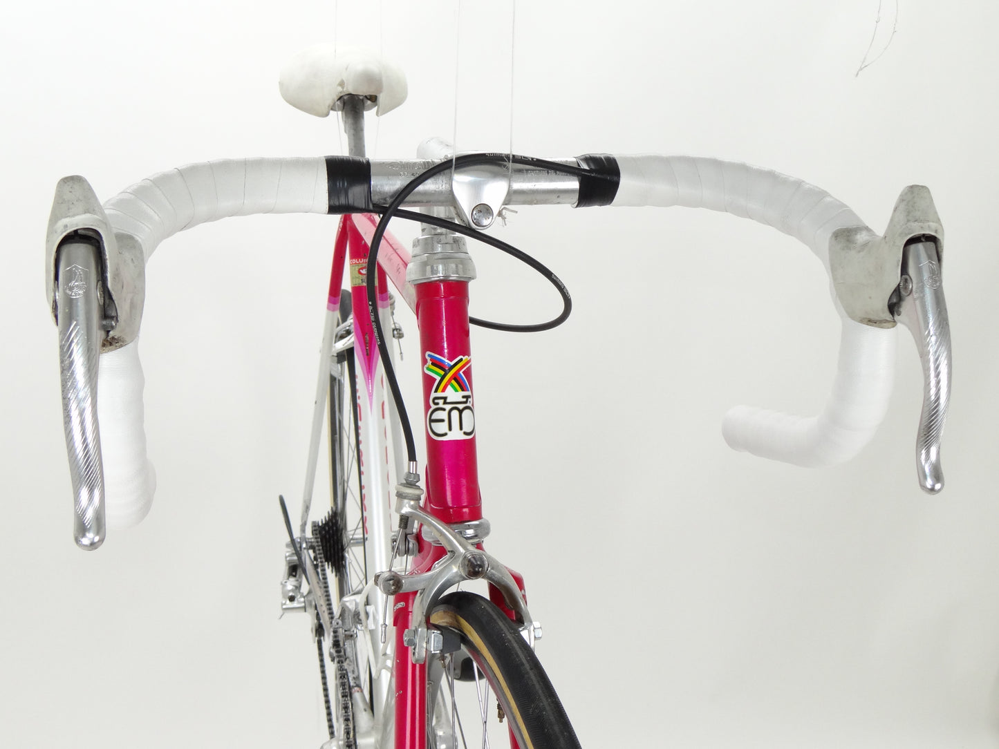 Eddy Merckx Corsa Extra