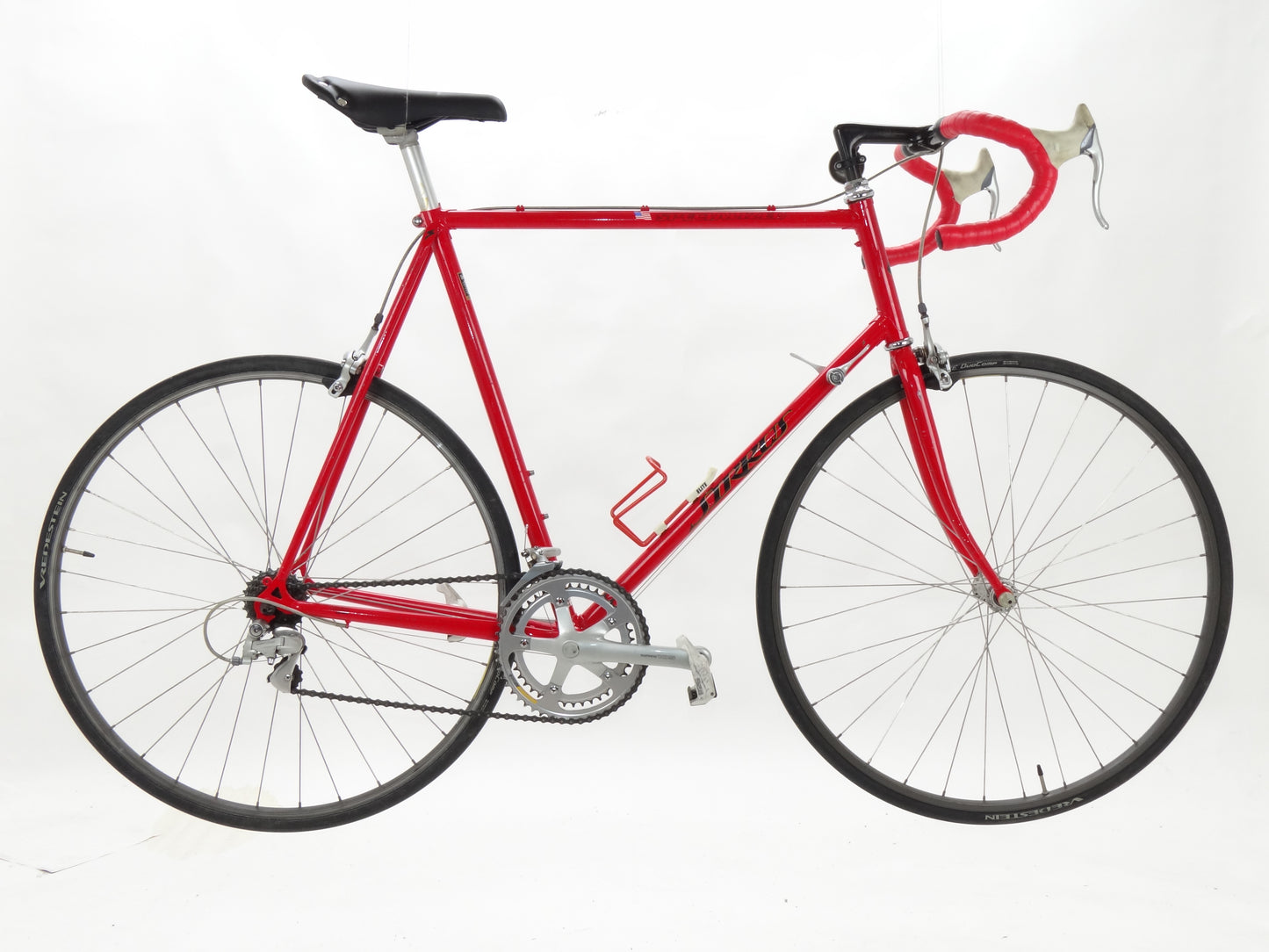specialized sirrus rennrad Specialized Sirrus – Der ReCyclist