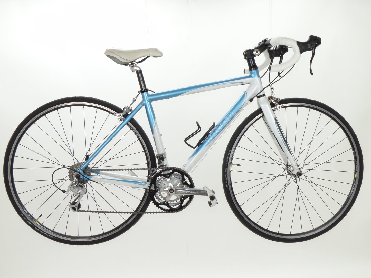 Trek 1.2
