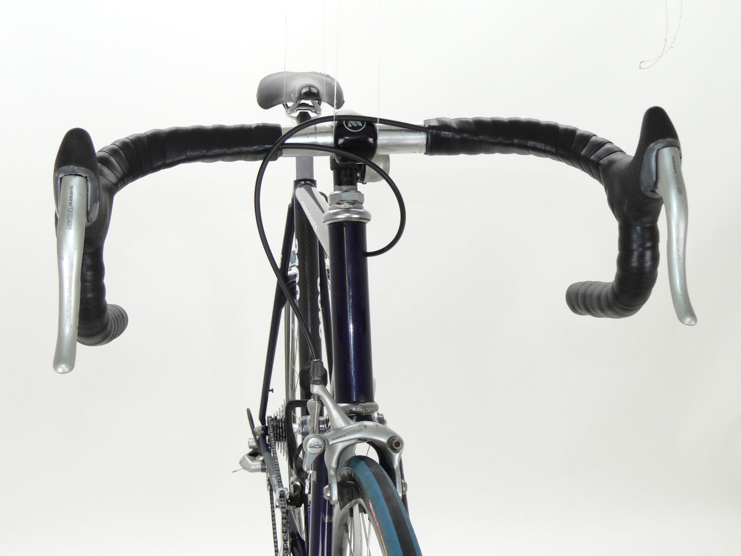 Trek Composite