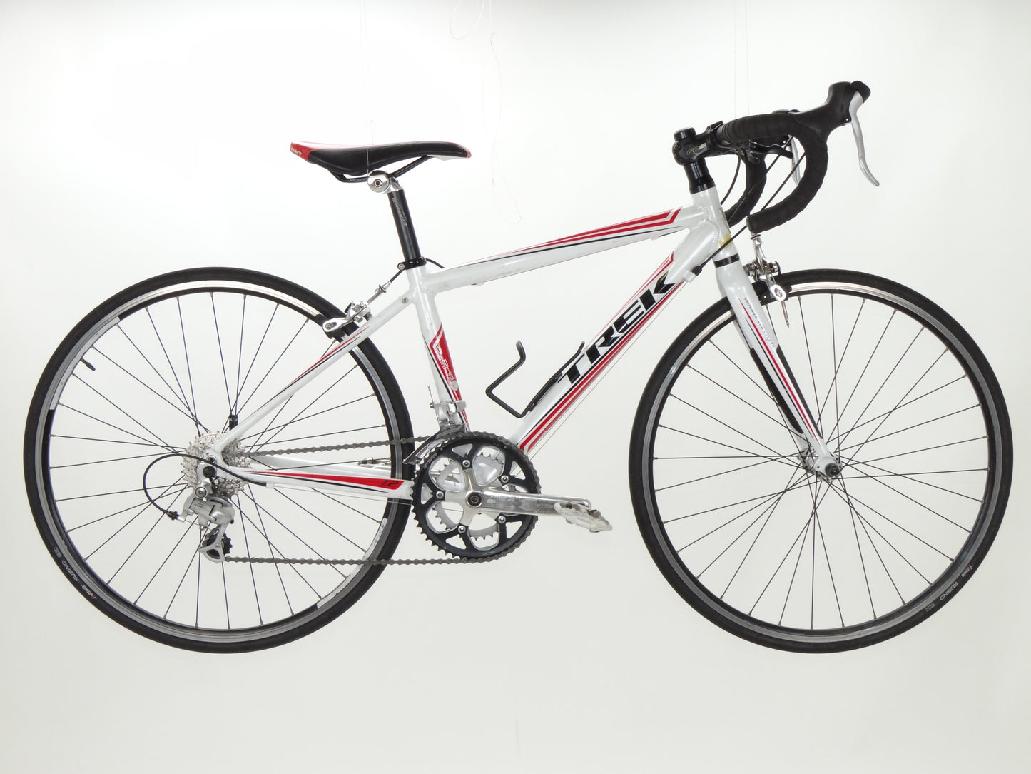 Trek 1.2 26"