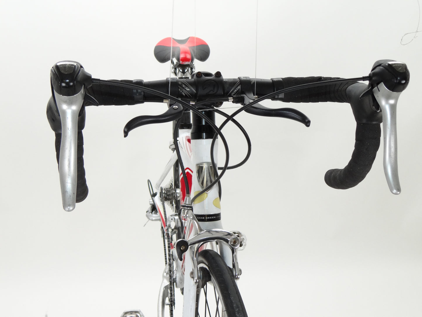Trek 1.2 26"