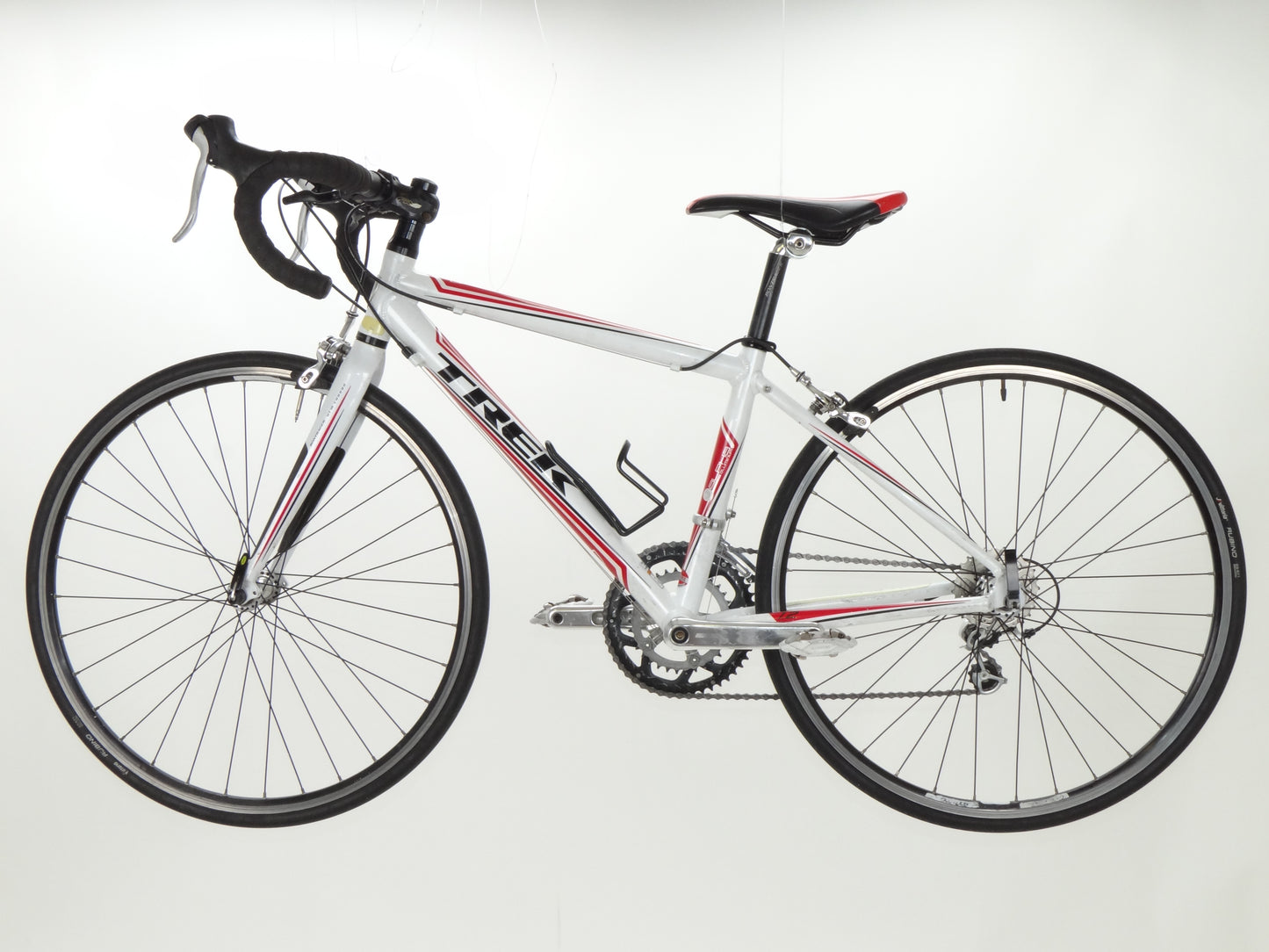 Trek 1.2 26"
