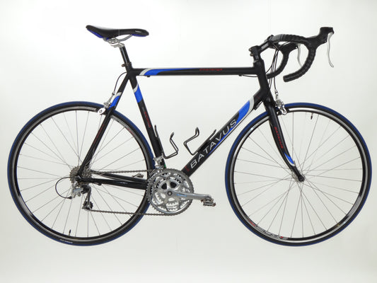 Batavus Challenge