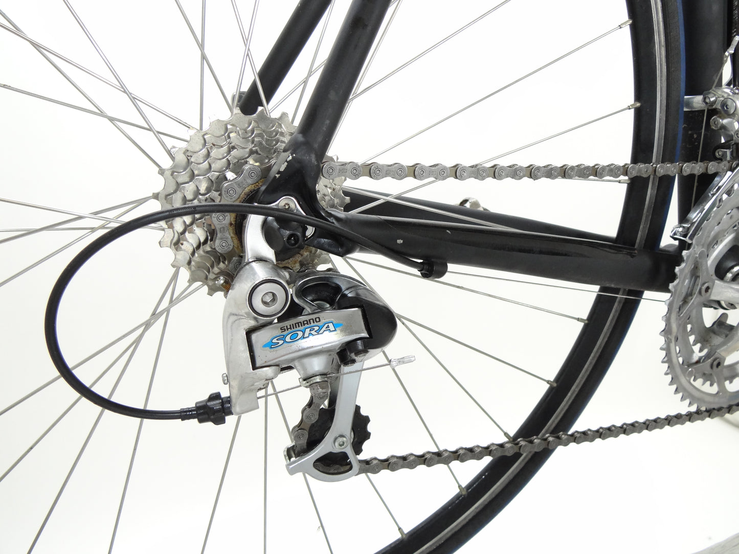 Batavus Challenge
