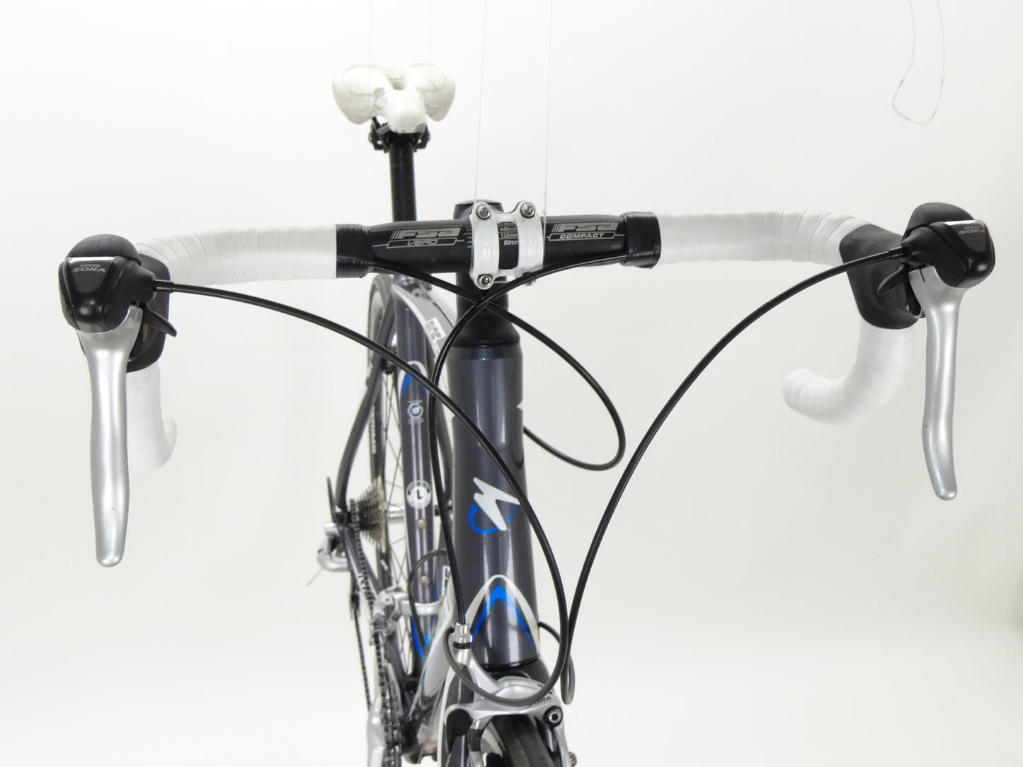 Merida Ride Lite