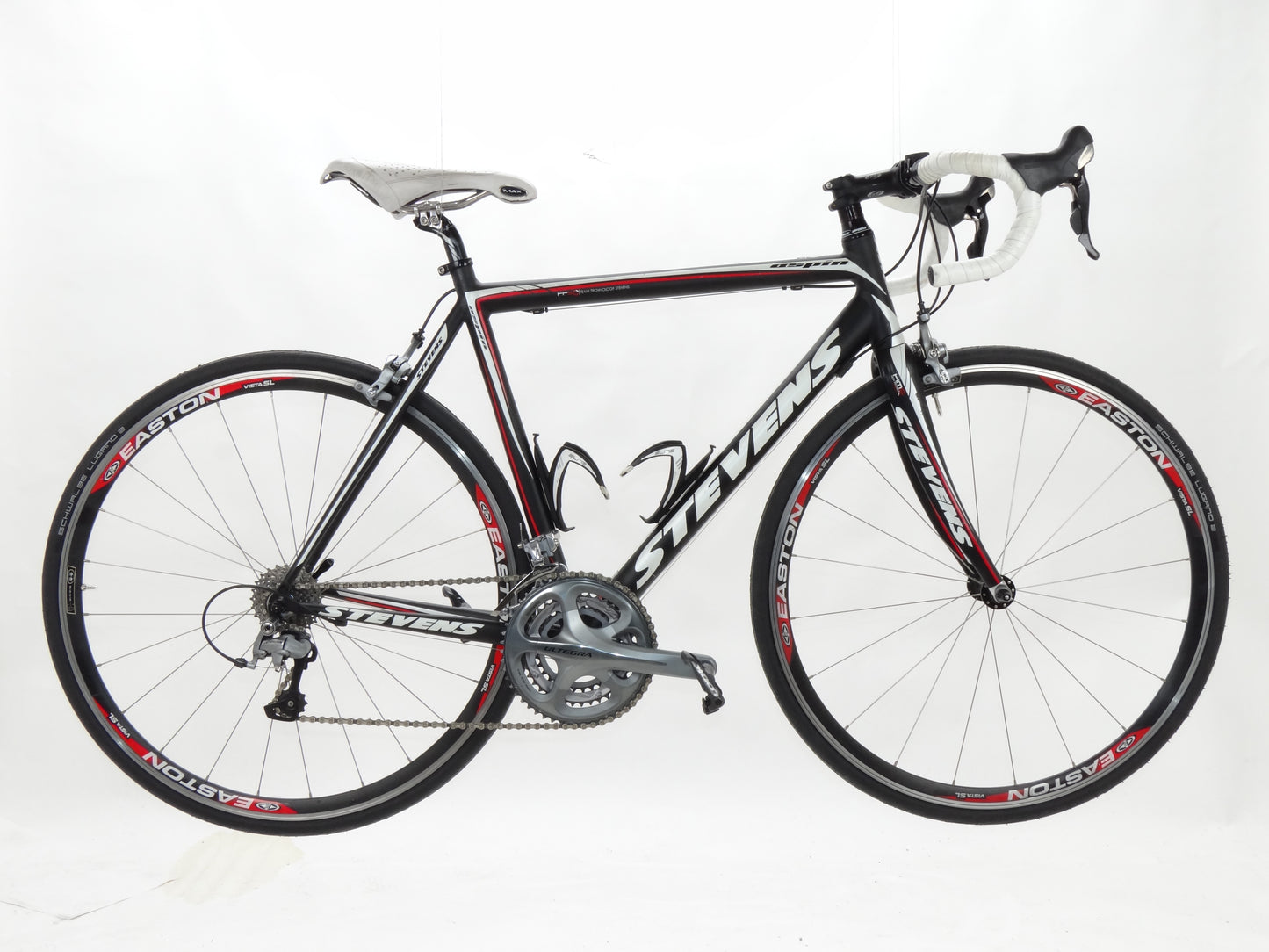 rennrad stevens aspin ultegra Stevens Aspin #2 – Der ReCyclist