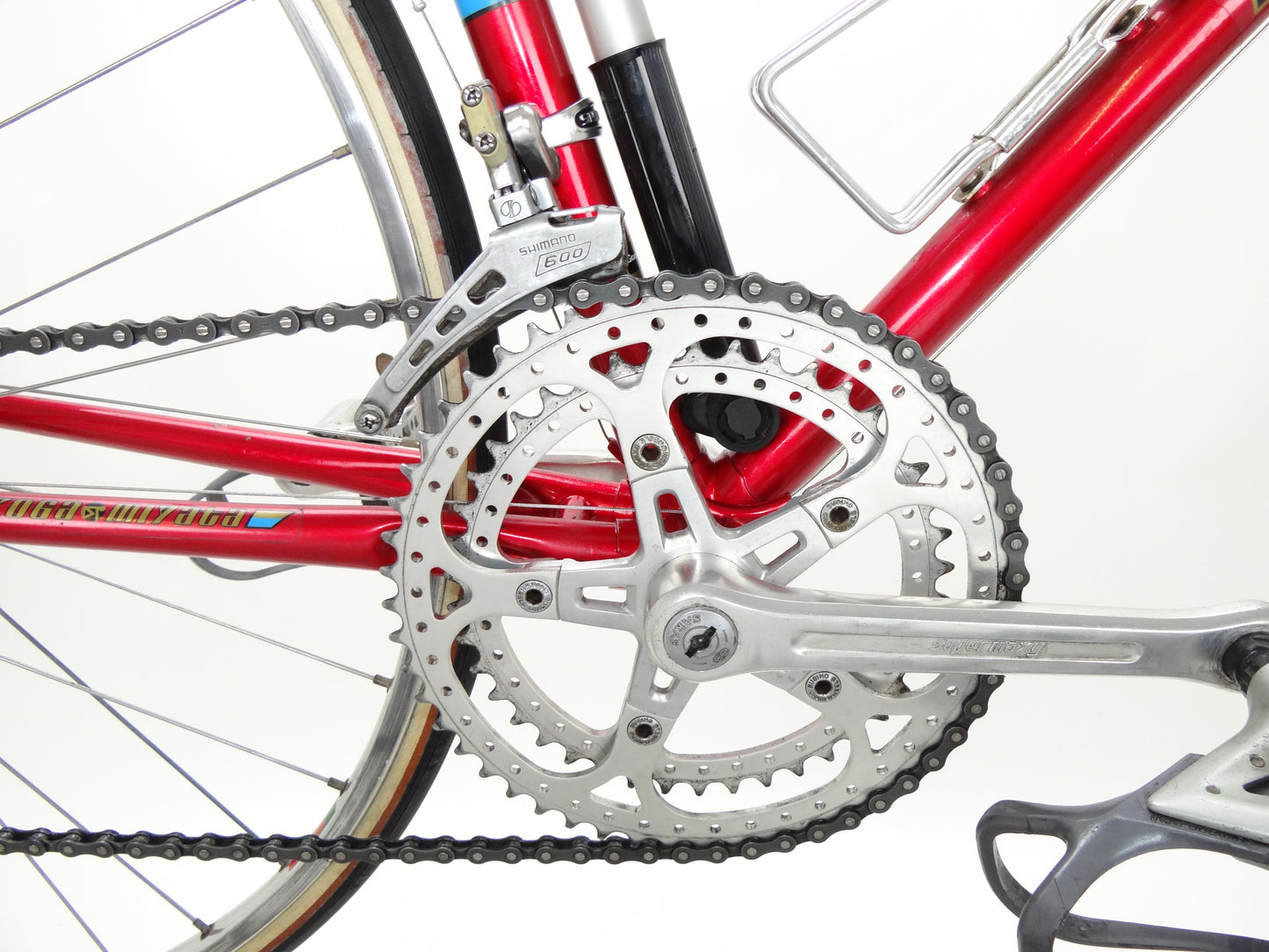 Koga Miyata Roadwiner