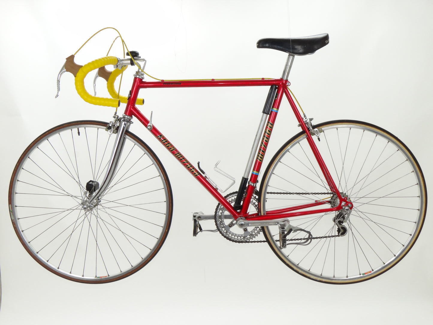 Koga Miyata Roadwiner