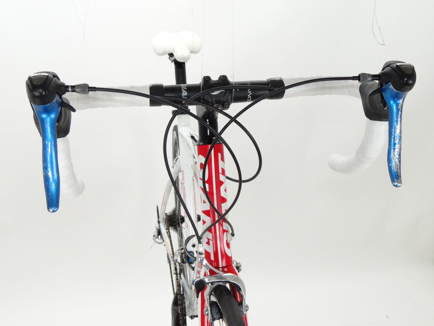 Giant Defy Limited
