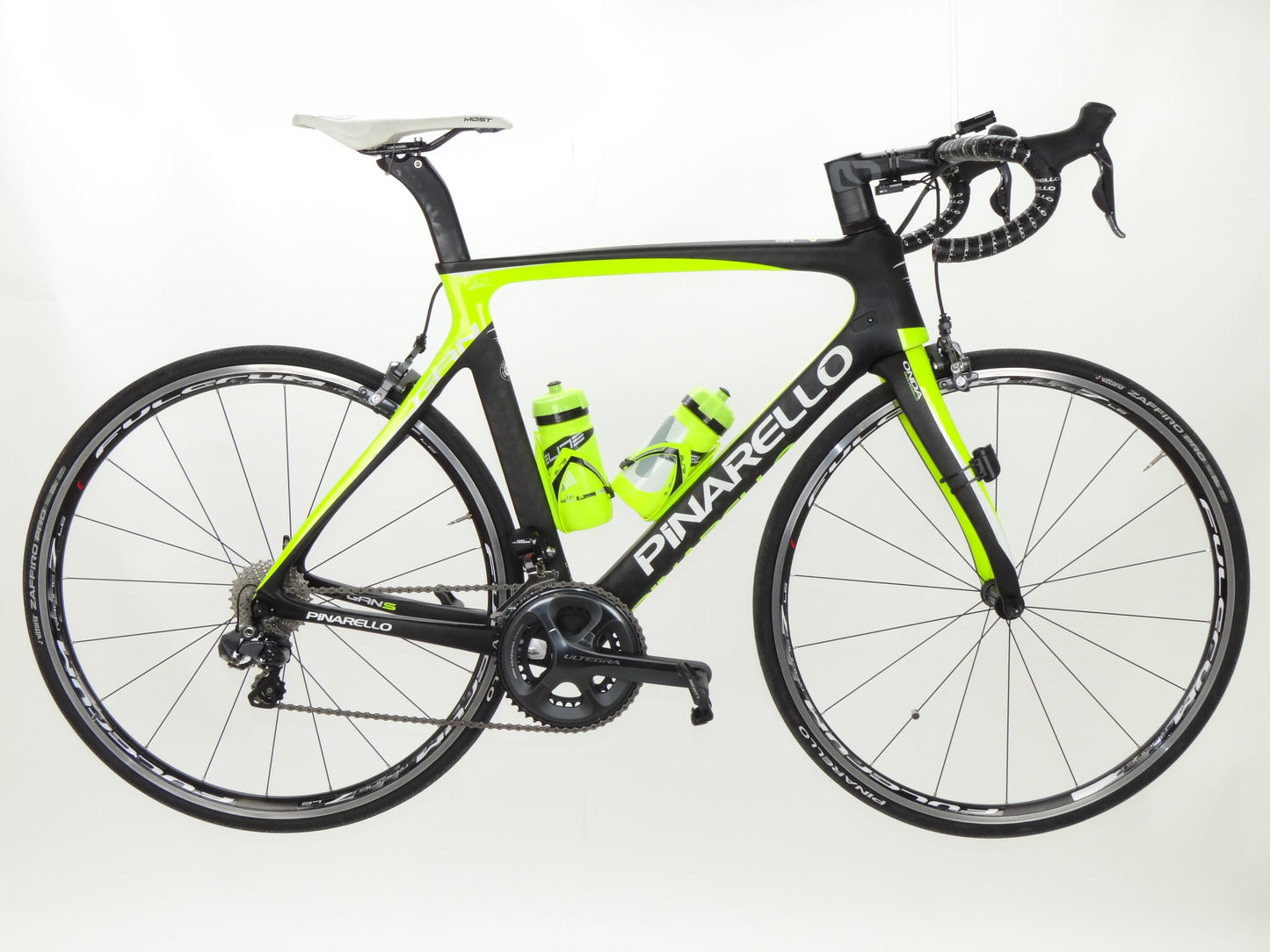 Pinarello GAN S T700
